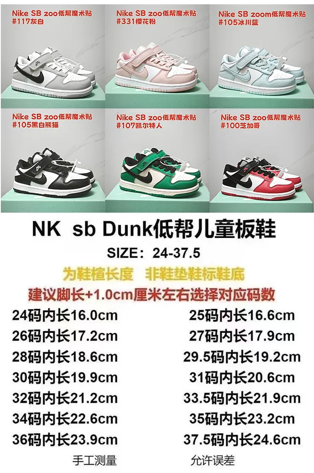 Nike SB Zoom Dunk Low Ice Blue স্কেটবোর্ড জুতো 13