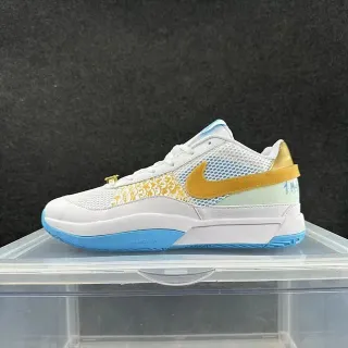 Nike Zoom GP سنة التنين لايف ستايل سنيكرز