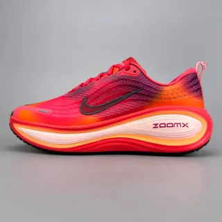 Nike ZoomX Invincible Run Gradient दौड़ने की चप्पल