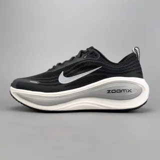 Nike ZoomX Invincible Run tênis de corrida