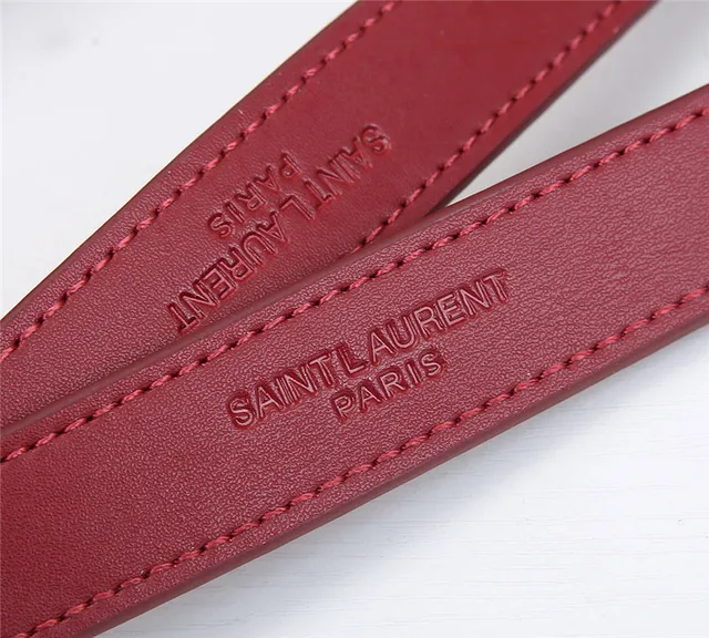 Saint Laurent Loulou কালো চেভ্রন-কুইল্টেড চেইন টোট ব্যাগ 14