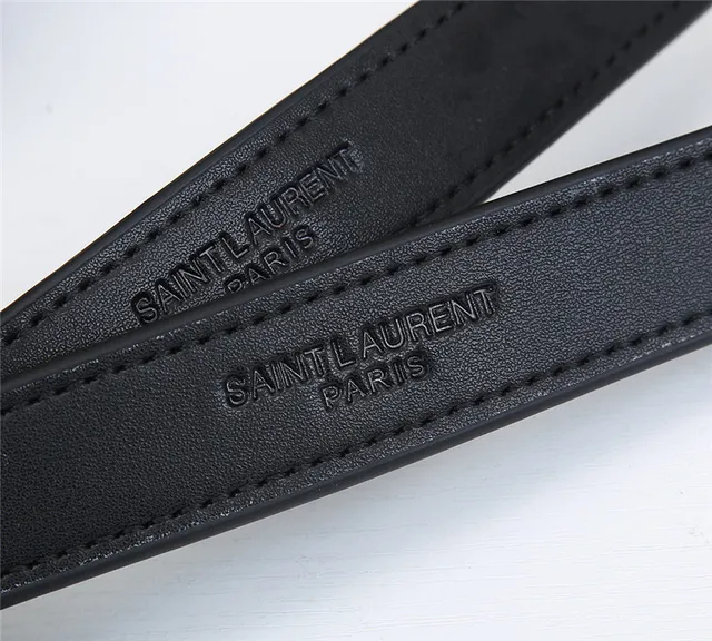 Saint Laurent Loulou কালো চেভ্রন-কুইল্টেড চেইন টোট ব্যাগ 23