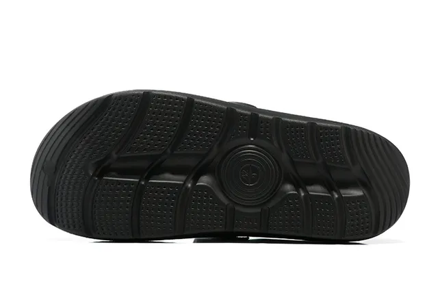 The North Face Base Camp Slide Pale Yellow चप्पल 6