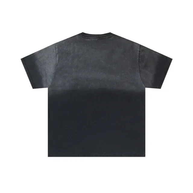 Camiseta gráfica Vale Forever Pure Bucket 3