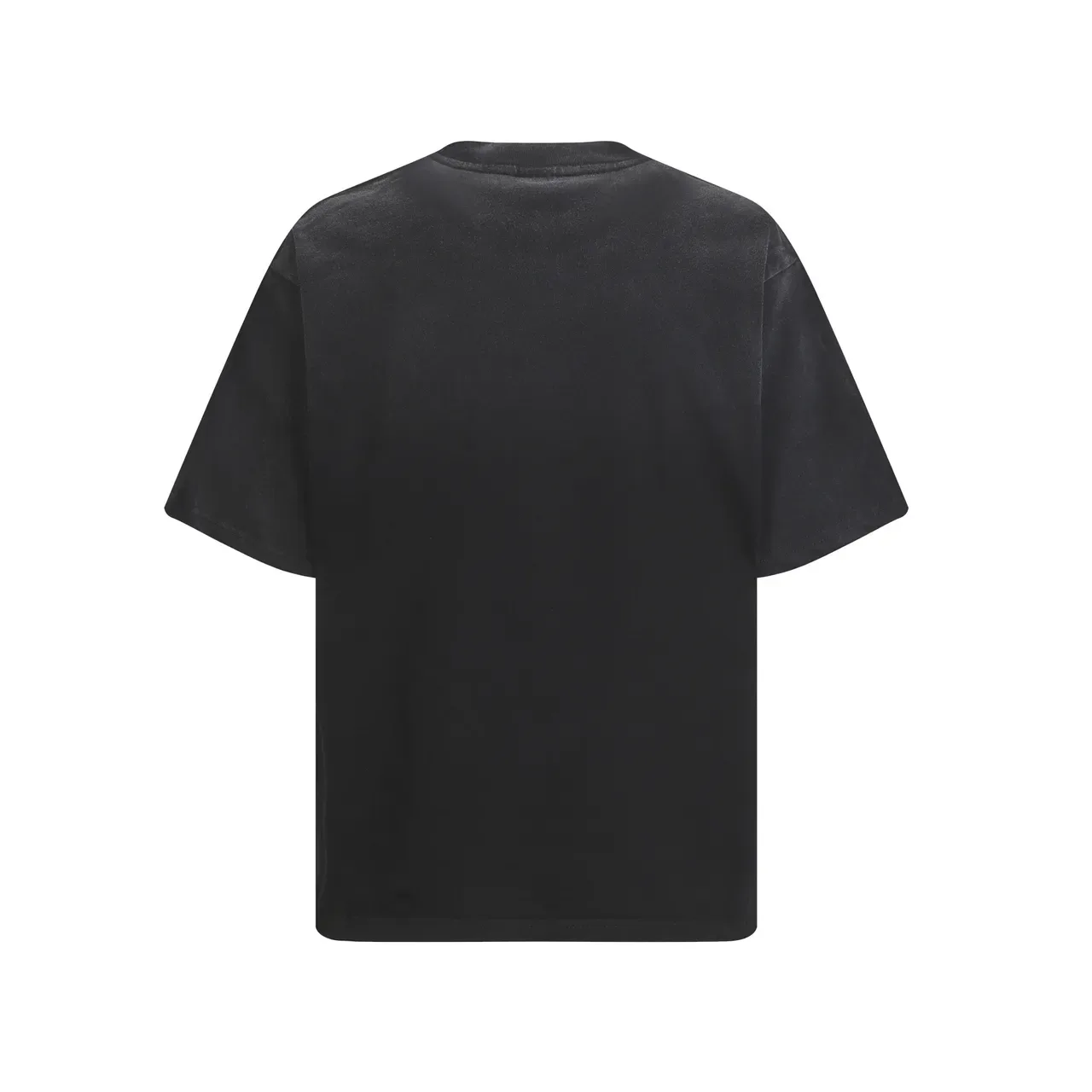Vale Forever Vale Dream Oversized Graphic T-Shirt 4