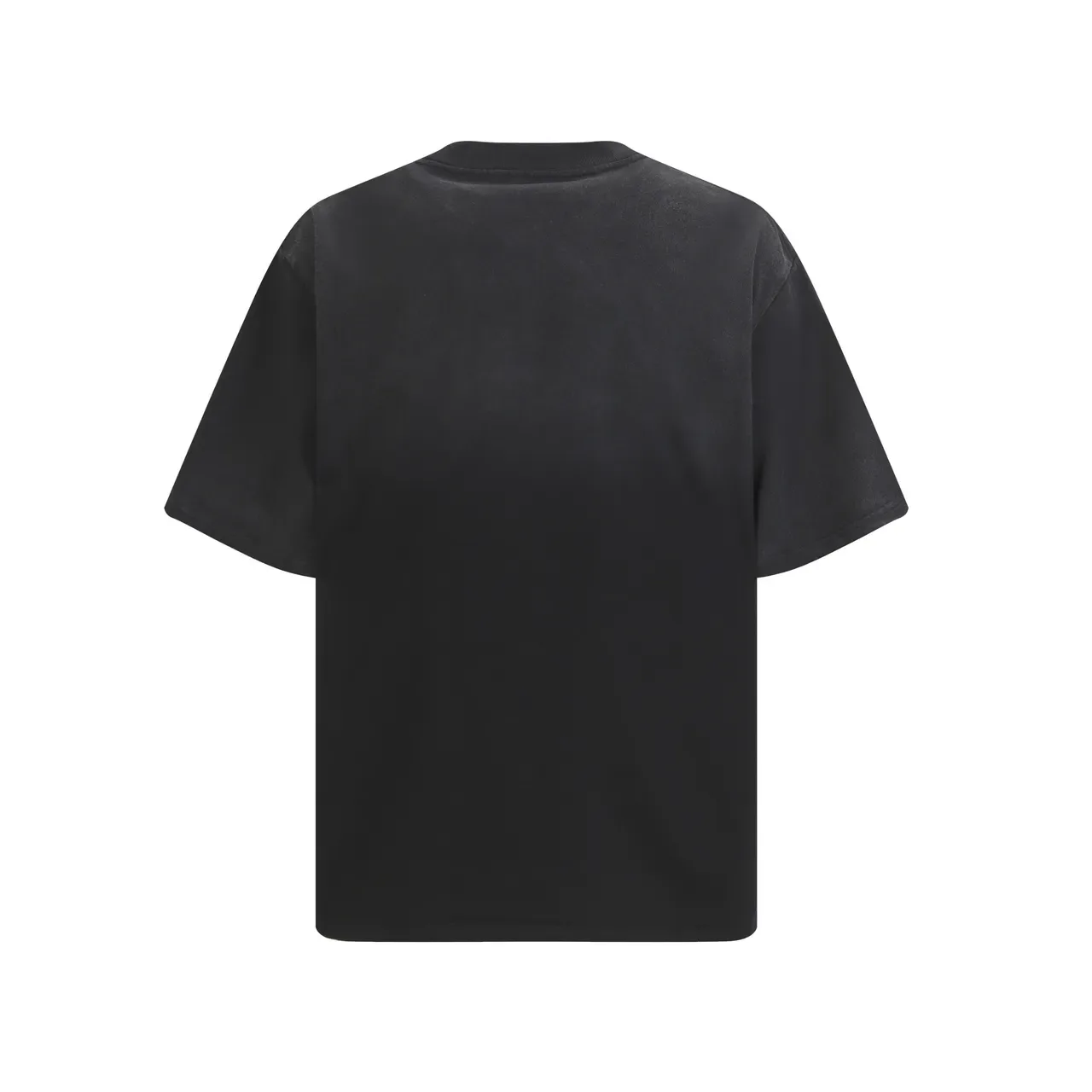 T-shirt oversize effet usé Vale Forever Vale Dreams King of the Ring 4