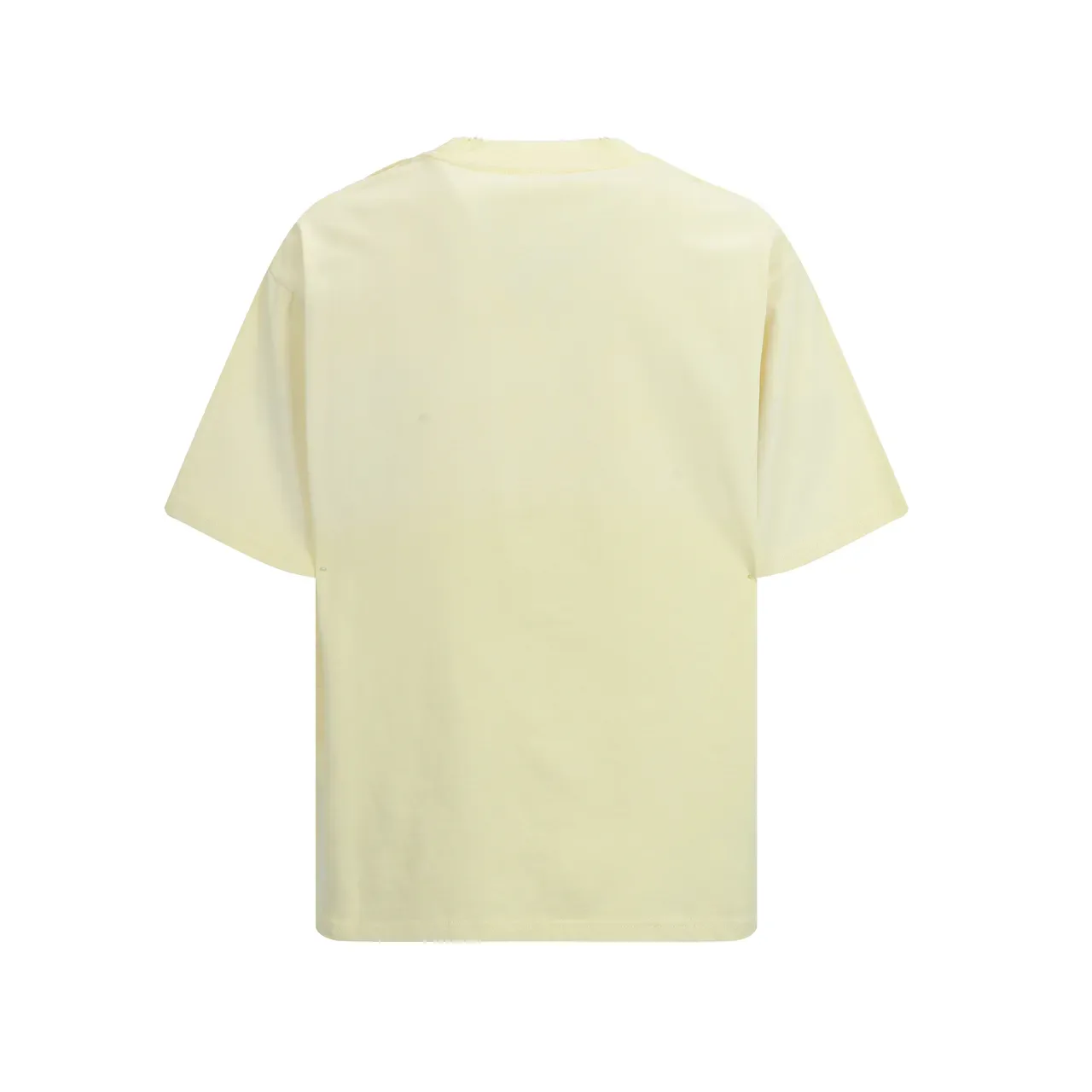 T-shirt oversize effet usé Vale Forever Vale Dreams King of the Ring 7