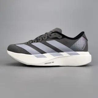 Adidas Adizero Evo SL Lightstrike Pro रनिंग जूते