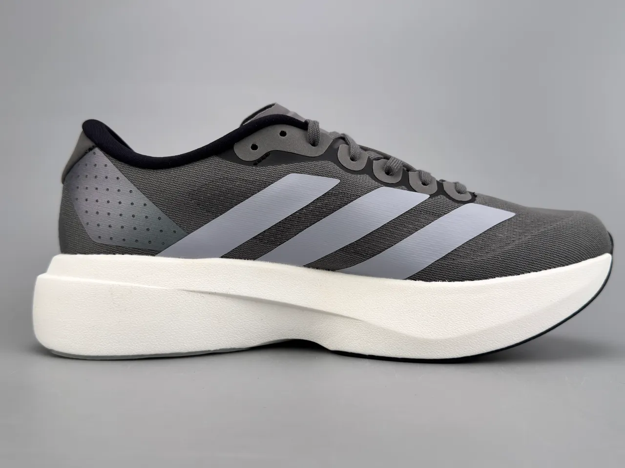 Adidas Adizero Evo SL Lightstrike Pro Running Shoes 9