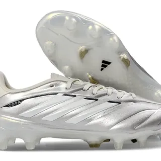 Adidas Copa Firm-Ground Chaussures de football