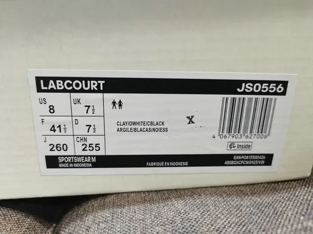 Adidas প্ল্যাটফর্ম স্যুড ধূসর লাইফস্টাইল স্নিকার্স 2