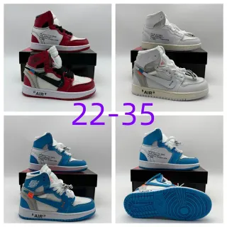 Air Jordan 1 Red White High-Top Perforated Toe Basketball Shoes — Air Jordan Basketball Shoes photo from the Yupoo catalog