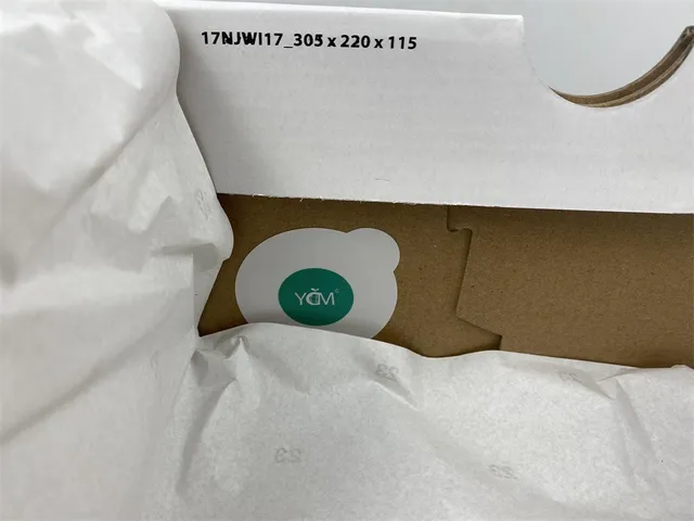 Air Jordan 11 薰衣草漆皮篮球鞋 15