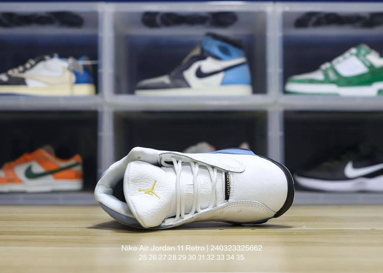 Air Jordan 13 حذاء كرة السلة أبيض أسود أحمر أخضر 21