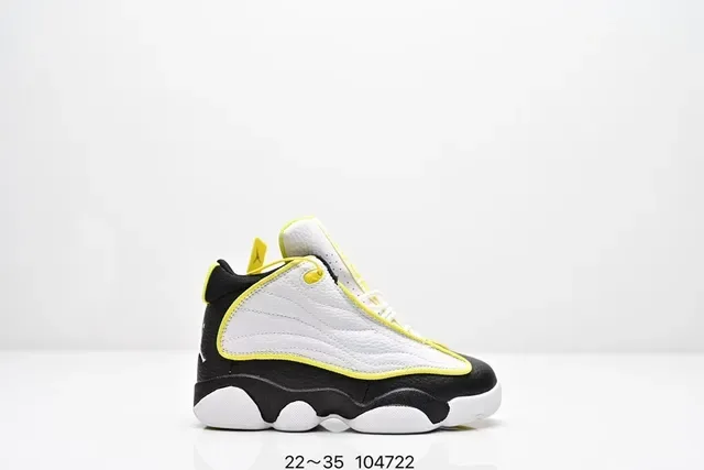 Zapatillas de baloncesto Air Jordan de caña alta con empeine de cuero en capas negro y rojo 4