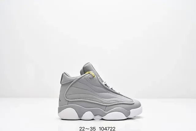 Zapatillas de baloncesto Air Jordan de caña alta con empeine de cuero en capas negro y rojo 6