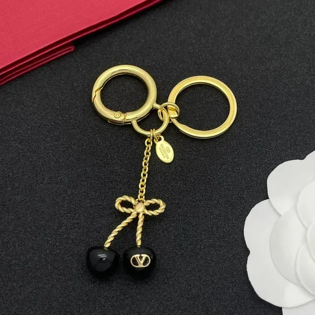 Gold Black Metal Twisted Rope Bow Bracelet 7