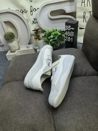 Off-White Mesh Velcro Strap Training Sneaker 6