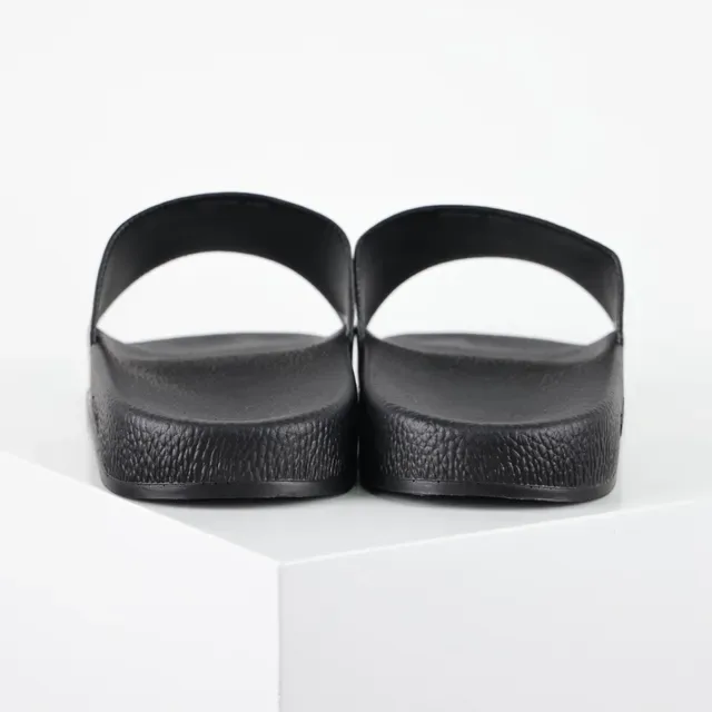 Gucci Screener GG Monogram Eagle Print Slippers 8