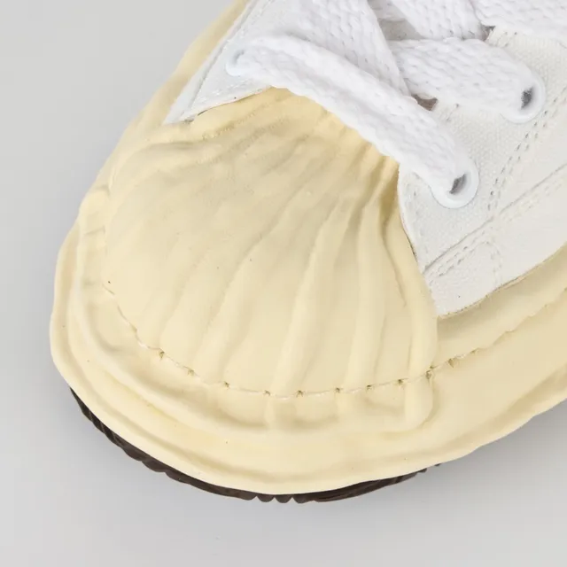 MMY Blakey Chaussure à toile style de vie 5