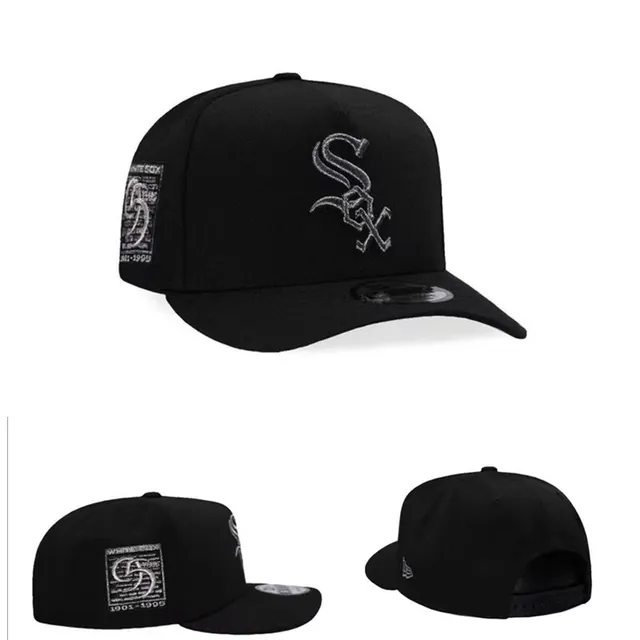 New Era 9FIFTY 波士顿红袜队森林绿棒球帽 10