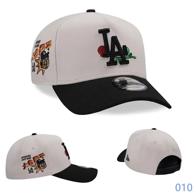 New Era 9FIFTY 波士顿红袜队森林绿棒球帽 13