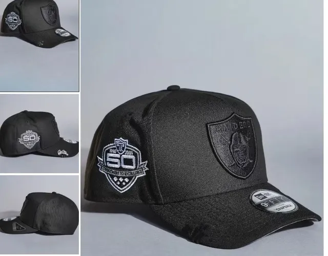 New Era 9FIFTY 波士顿红袜队森林绿棒球帽 19