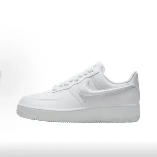 Nike Air Force 1 blanco zapatillas lifestyle