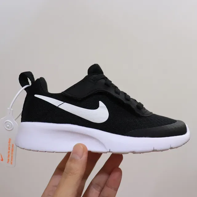Nike Beige Pink Mesh Upper Foam Midsole Lifestyle Sneakers 7