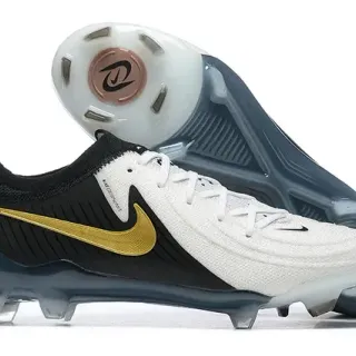 Nike Phantom GT Chuteiras para Gramado