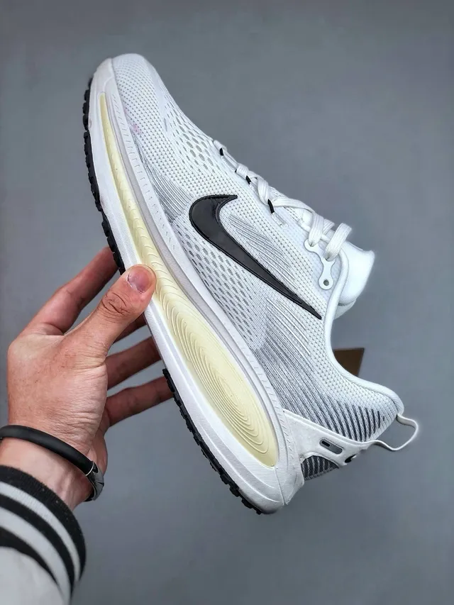 Nike ZoomX Invincible Run chaussures de course 2