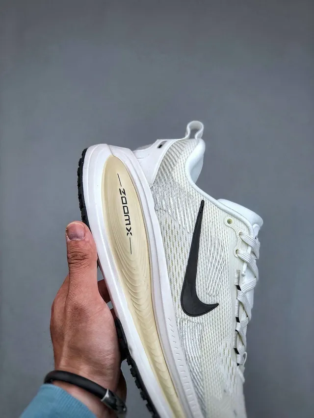 Nike ZoomX Invincible Run chaussures de course 3