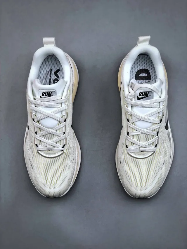 Nike ZoomX Invincible Run chaussures de course 5