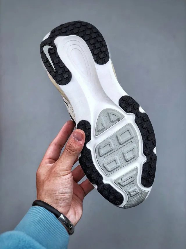 Nike ZoomX Invincible Run chaussures de course 8