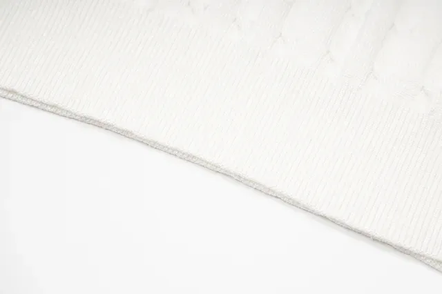 Polo Ralph Lauren Cable Knit Polo Shirt 17