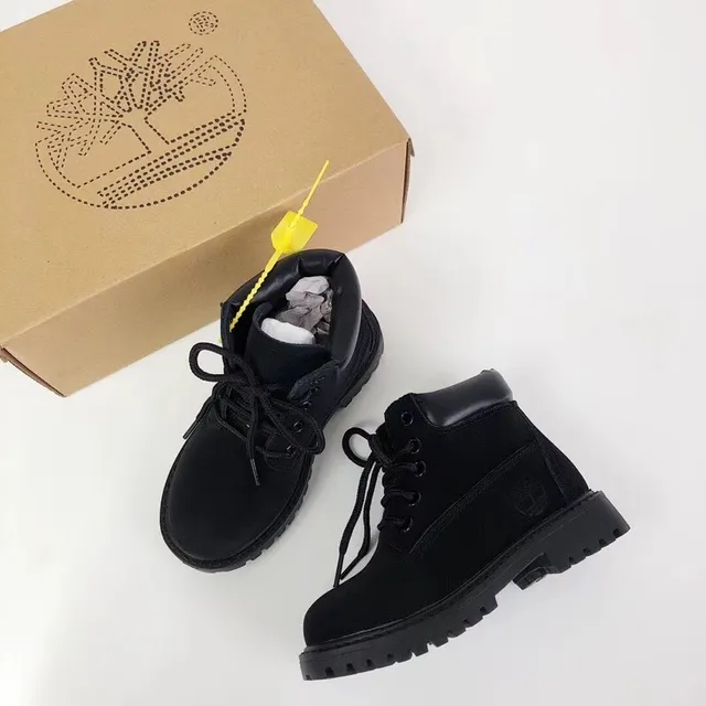Timberland Premium 6-Inch بني بيج ارتفاع الكاحل مربوطة بالرباطات أحذية العمل 13
