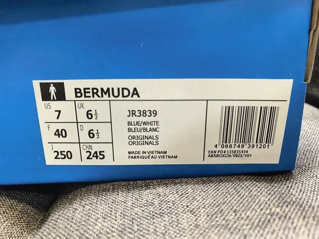Adidas Gazelle 黑色 灰色 Gum 生活方式运动鞋 2
