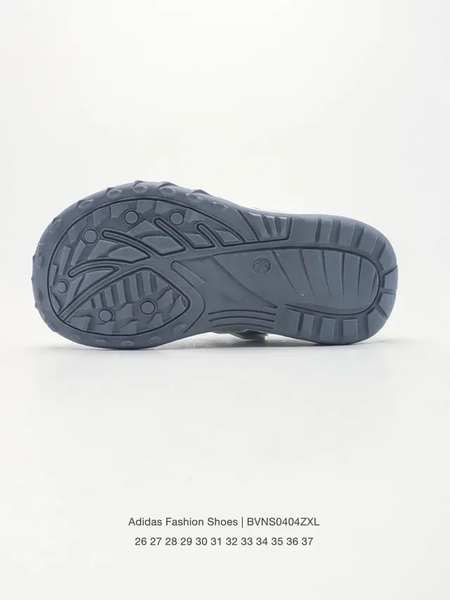 Adidas 灰粉 网面鞋面 三道杠覆层 生活方式运动鞋 20