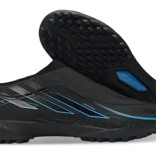 Adidas Hyperfast Sprintweb Turf Chuteiras de Futebol