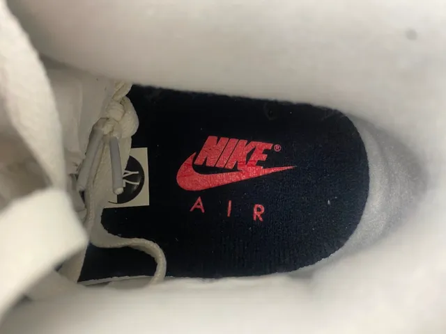 Zapatillas de baloncesto Air Jordan 4 White Cement 7