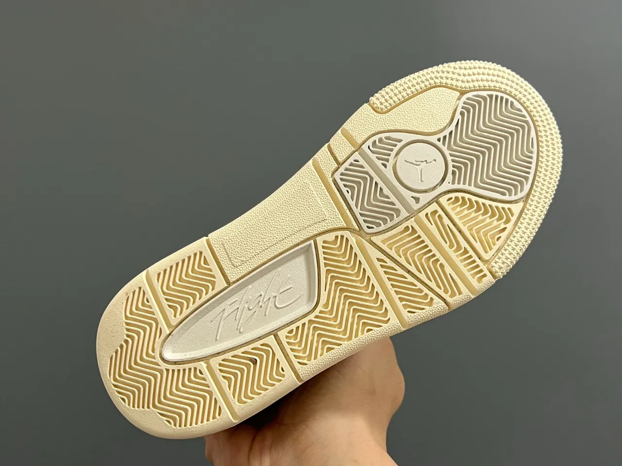 Zapatillas de baloncesto para niños Air Jordan Flight Court blanco y negro 22