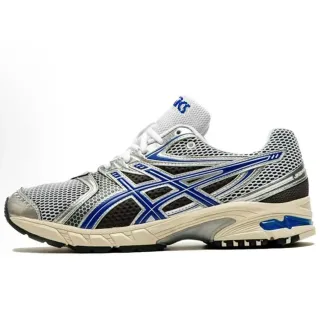 ASICS GT-2160 银蓝色跑鞋