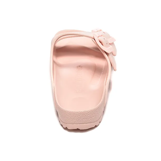 Birkenstock Arizona গোলাপি ক্যাজুয়াল স্যান্ডেল 3