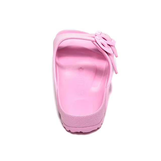 Birkenstock Mayari صندل كاجوال وردي 2