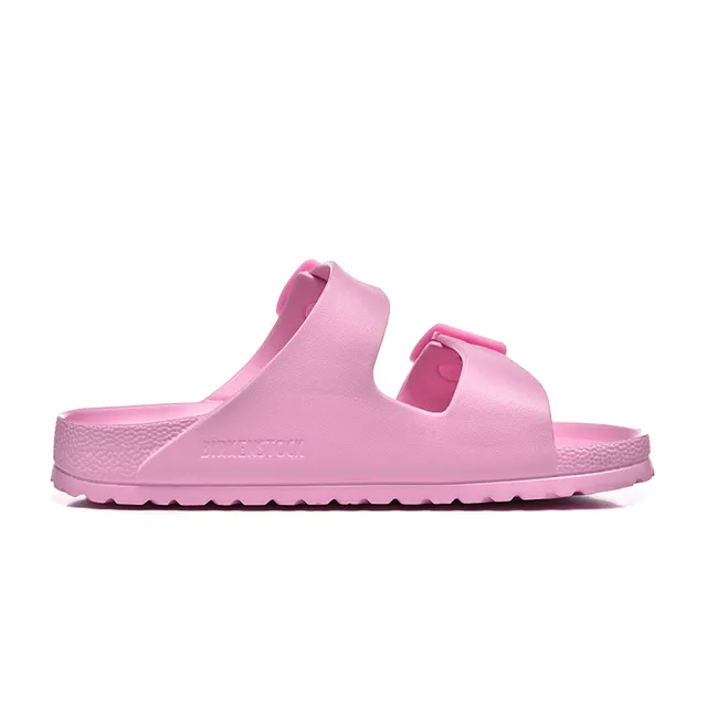Birkenstock Mayari صندل كاجوال وردي 6