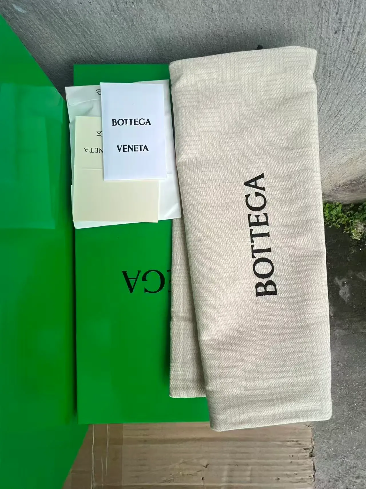 Bottega Veneta Andiamo Tênis Lifestyle Preto Prateado Malha 10