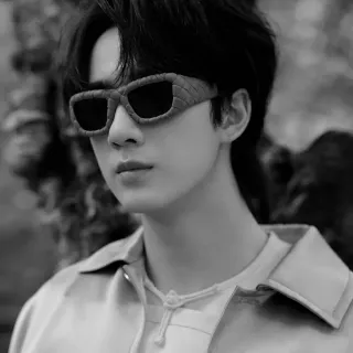 Bottega Veneta Cassette Intrecciato Woven Frame Sunglasses