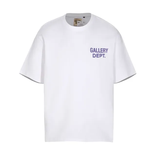 تي شيرت Gallery Dept Gallery Dept Hollywood CA 5