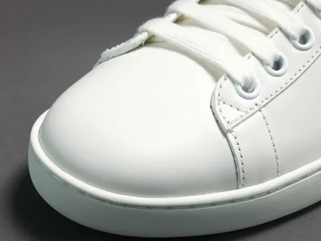 Gucci Ace Blanc Vert Rouge Web Stripe Bee Embroidery sneakers lifestyle 10