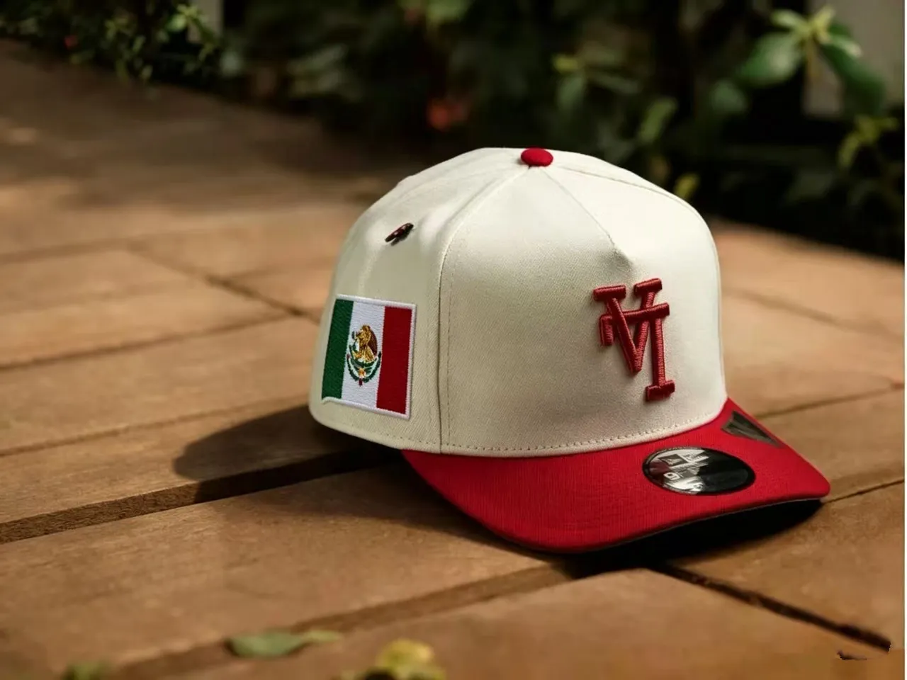 New Era Los Angeles Dodgers 2024 World Series الإصدار قبعة بيسبول 19